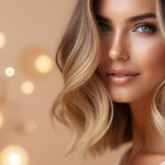 découvrez les avantages d'une coupe effilée dégradée : légèreté, volume et style moderne. apprenez comment cette tendance capillaire peut sublimer votre visage et s'adapter à votre type de cheveux pour un look toujours à la mode.