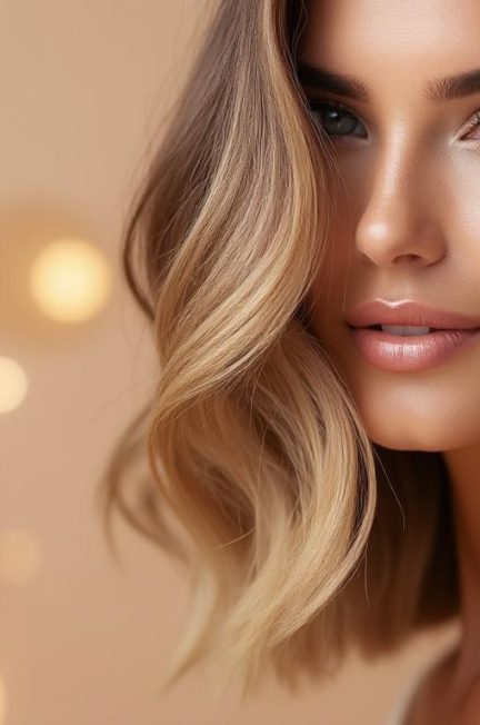 Quel est l’intérêt d’utiliser un base coat pour vos ongles ?