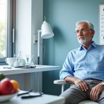 découvrez tout ce qu'il faut savoir sur le taux de cholestérol normal à 60 ans. apprenez à évaluer votre santé cardiovasculaire et les facteurs influençant le cholestérol. informez-vous sur les recommandations médicales et les habitudes à adopter pour maintenir un taux de cholestérol optimal.