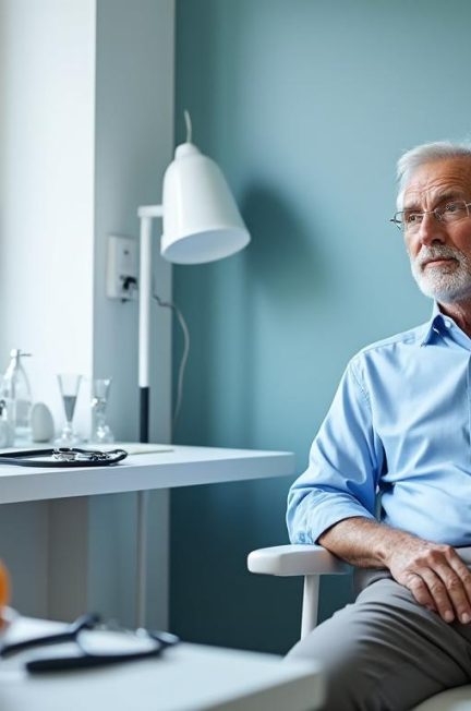 découvrez tout ce qu'il faut savoir sur le taux de cholestérol normal à 60 ans. apprenez à évaluer votre santé cardiovasculaire et les facteurs influençant le cholestérol. informez-vous sur les recommandations médicales et les habitudes à adopter pour maintenir un taux de cholestérol optimal.