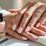 découvrez les avantages d'utiliser un base coat pour vos ongles. apprenez comment ce produit essentiel protège vos ongles, prolonge la tenue de votre vernis et améliore l'apparence de vos mains. ne négligez pas cette étape clé pour une manucure impeccable!