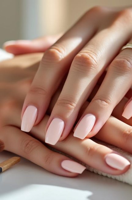 découvrez les avantages d'utiliser un base coat pour vos ongles. apprenez comment ce produit essentiel protège vos ongles, prolonge la tenue de votre vernis et améliore l'apparence de vos mains. ne négligez pas cette étape clé pour une manucure impeccable!