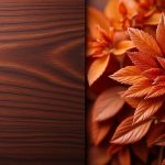 découvrez les différences essentielles entre l'acajou et l'auburn en matière de coloration végétale. cette article explore les nuances, les caractéristiques et les applications de ces teintes riches pour vous guider dans vos choix de décorations et de style.
