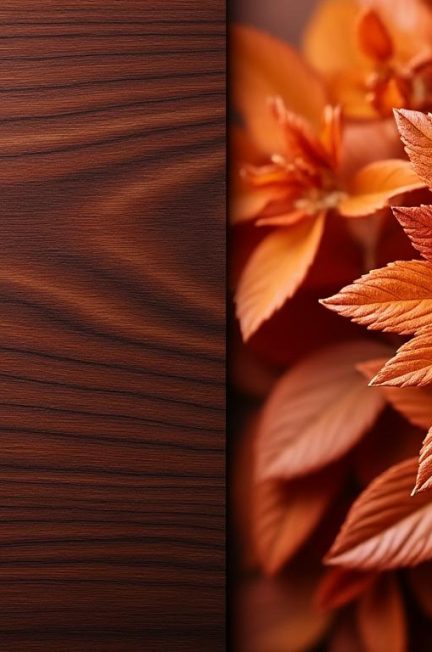 découvrez les différences essentielles entre l'acajou et l'auburn en matière de coloration végétale. cette article explore les nuances, les caractéristiques et les applications de ces teintes riches pour vous guider dans vos choix de décorations et de style.