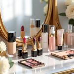 découvrez la marque de cosmétique la plus renommée au monde, ses produits emblématiques et son impact sur l'industrie de la beauté. plongez dans l'univers des grandes marques et trouvez celle qui répond à vos attentes.