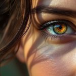 découvrez l'univers captivant des yeux hazel, une teinte unique qui mélange subtilement le vert, le brun et l'or. explorez leur origine, leurs caractéristiques fascinantes et pourquoi ils attirent tant l'attention. plongez dans le mystère de cette couleur d'yeux rare et laissez-vous envoûter par leur charme irrésistible.
