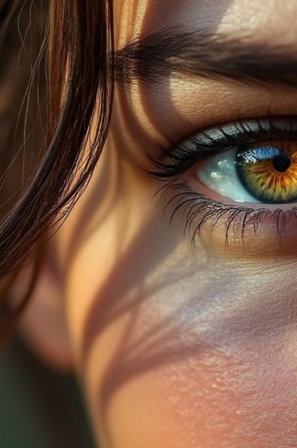 Les avantages du rouge à lèvres pailleté pour rehausser votre look