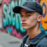 découvrez tout sur la coupe casquette, une coiffure tendance et polyvalente. apprenez comment l'adopter avec style, les différentes façons de la porter et les conseils pour l'entretenir au quotidien.