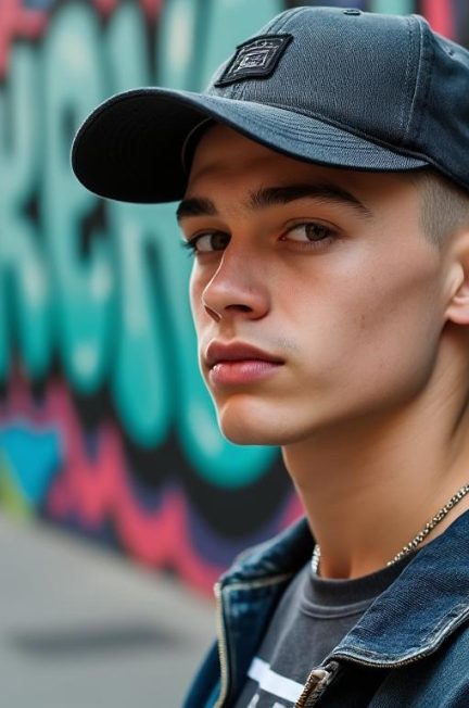 découvrez tout sur la coupe casquette, une coiffure tendance et polyvalente. apprenez comment l'adopter avec style, les différentes façons de la porter et les conseils pour l'entretenir au quotidien.