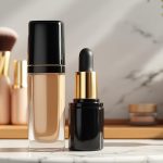 découvrez ce qu'est un produit dupe, ses caractéristiques et comment les reconnaître pour faire des choix éclairés en matière de consommation. évitez les faux-pas en apprenant à identifier les alternatives de qualité.