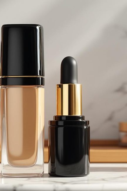 découvrez ce qu'est un produit dupe, ses caractéristiques et comment les reconnaître pour faire des choix éclairés en matière de consommation. évitez les faux-pas en apprenant à identifier les alternatives de qualité.