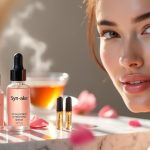 découvrez notre avis complet sur syn-ake, un produit innovant aux propriétés anti-âge. explorez les bienfaits pour la peau, son efficacité prouvée et les témoignages d'utilisateurs. transformez votre routine beauté avec ce sérum prometteur.