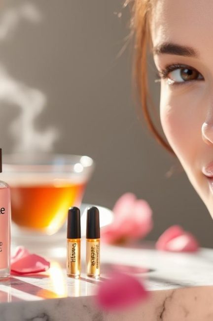 découvrez notre avis complet sur syn-ake, un produit innovant aux propriétés anti-âge. explorez les bienfaits pour la peau, son efficacité prouvée et les témoignages d'utilisateurs. transformez votre routine beauté avec ce sérum prometteur.