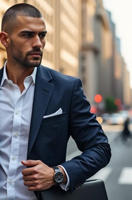 Crème Cien Gold : les avis des dermatologues sur ses bénéfices pour la peau