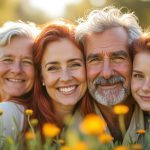 découvrez à quel âge la croissance des cheveux ralentit et les facteurs qui influencent ce phénomène. informez-vous sur les changements liés à l'âge et les soins capillaires adaptés pour maintenir des cheveux en bonne santé tout au long de votre vie.