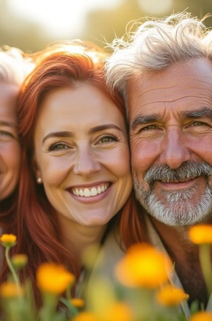 découvrez à quel âge la croissance des cheveux ralentit et les facteurs qui influencent ce phénomène. informez-vous sur les changements liés à l'âge et les soins capillaires adaptés pour maintenir des cheveux en bonne santé tout au long de votre vie.