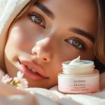 découvrez notre avis sur le contour des yeux varens beauté : efficacité, texture, ingrédients, résultats sur cernes et ridules, avec conseils d’application.