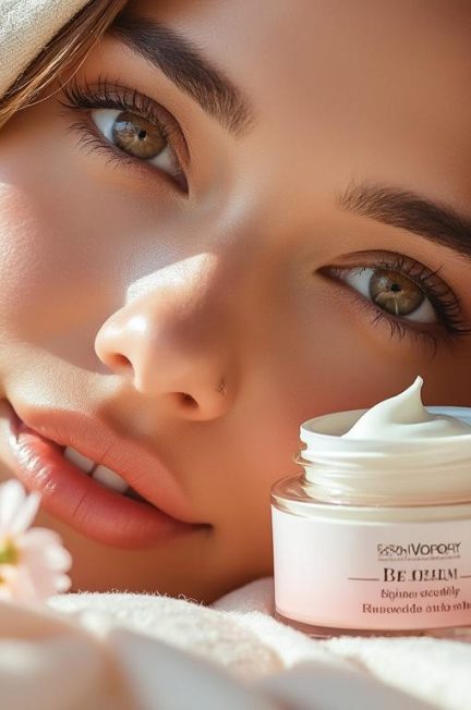 découvrez notre avis sur le contour des yeux varens beauté : efficacité, texture, ingrédients, résultats sur cernes et ridules, avec conseils d’application.