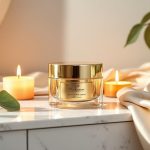 découvrez notre avis sur le contour des yeux gold 48k. efficacité, résultats et témoignages : plongez dans l'univers de ce soin de luxe et évaluez si ses promesses de jeunesse et d'éclat sont tenues.