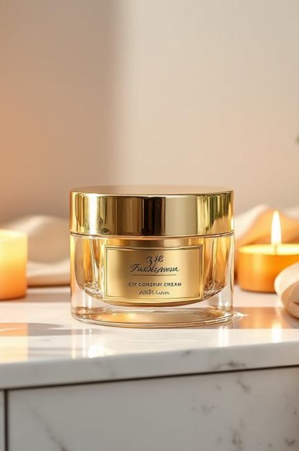 découvrez notre avis sur le contour des yeux gold 48k. efficacité, résultats et témoignages : plongez dans l'univers de ce soin de luxe et évaluez si ses promesses de jeunesse et d'éclat sont tenues.