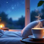 découvrez comment boire de l'eau chaude avant de dormir peut stimuler la perte de poids. cette méthode simple et naturelle améliore la digestion, aide à la désintoxication et favorise un sommeil réparateur, vous permettant d'atteindre vos objectifs de bien-être.