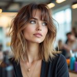 découvrez si la coloration sur cheveux gras est une option envisageable. explorez les conseils experts, les précautions à prendre et les techniques adaptées pour sublimer votre chevelure tout en préservant sa santé. informez-vous sur les meilleures pratiques pour éviter les désagréments liés à la coloration sur des cheveux déjà gras.