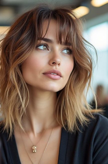 découvrez si la coloration sur cheveux gras est une option envisageable. explorez les conseils experts, les précautions à prendre et les techniques adaptées pour sublimer votre chevelure tout en préservant sa santé. informez-vous sur les meilleures pratiques pour éviter les désagréments liés à la coloration sur des cheveux déjà gras.