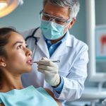 découvrez la durée de la gingivite, ses symptômes, traitements et conseils de prévention pour des gencives saines.