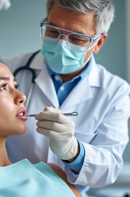 découvrez la durée de la gingivite, ses symptômes, traitements et conseils de prévention pour des gencives saines.