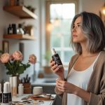 découvrez nos conseils pour choisir la coloration idéale afin de camoufler efficacement vos cheveux blancs. astuces, erreurs à éviter et produits recommandés pour un résultat naturel et durable.