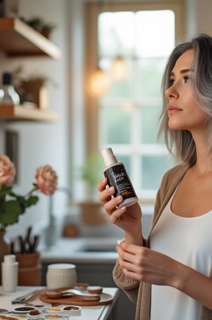 découvrez nos conseils pour choisir la coloration idéale afin de camoufler efficacement vos cheveux blancs. astuces, erreurs à éviter et produits recommandés pour un résultat naturel et durable.