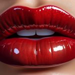 découvrez nos astuces simples et efficaces pour obtenir un effet glossy irrésistible sur vos lèvres. apprenez à choisir les bons produits, à appliquer des techniques de maquillage et à entretenir cette brillance éclatante qui fera tourner les têtes.