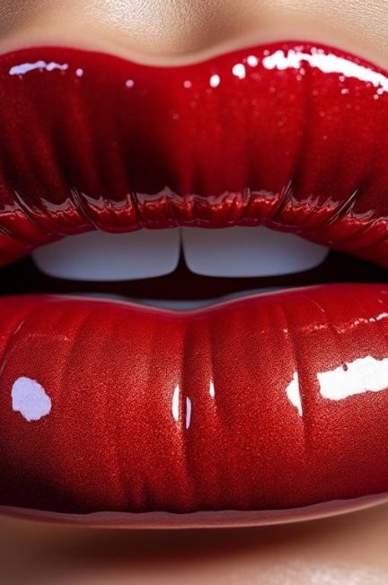 découvrez nos astuces simples et efficaces pour obtenir un effet glossy irrésistible sur vos lèvres. apprenez à choisir les bons produits, à appliquer des techniques de maquillage et à entretenir cette brillance éclatante qui fera tourner les têtes.