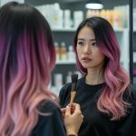 découvrez nos conseils pratiques pour rattraper un dégradé de cheveux raté chez la femme. astuces, techniques de correction et erreurs à éviter pour retrouver une coiffure harmonieuse et élégante.
