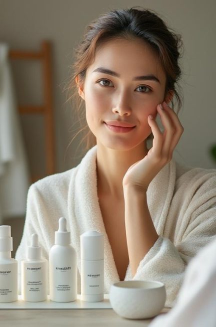 découvrez nos conseils et solutions pour traiter efficacement les microkystes sur le visage. apprenez à identifier leur origine, à adopter une routine adaptée et à choisir les bons soins pour une peau plus nette et sans imperfections.