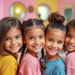 découvrez les coupes de cheveux tendance pour les filles de 10 ans : idées stylées, faciles à entretenir et adaptées à tous les types de cheveux. inspirez-vous pour trouver la coiffure parfaite !