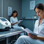 découvrez les principaux dangers de l'épilation laser des parties intimes : risques pour la peau, effets secondaires possibles et précautions à prendre pour une épilation en toute sécurité.