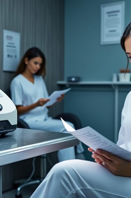 découvrez les principaux dangers de l'épilation laser des parties intimes : risques pour la peau, effets secondaires possibles et précautions à prendre pour une épilation en toute sécurité.