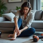 découvrez pourquoi porter des talons peut provoquer des douleurs aux pieds et explorez les solutions pour soulager et prévenir ces maux. conseils pratiques, causes fréquentes et astuces pour un meilleur confort au quotidien.