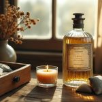 découvrez des idées créatives et pratiques sur l'utilisation d'un parfum périmé jamais ouvert. apprenez comment valoriser vos flacons inutilisés, explorer des alternatives écologiques et profiter de conseils pour donner une seconde vie à vos parfums.