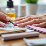 découvrez les étapes essentielles à suivre en cas de matrice d'ongle détruite : symptômes, premiers gestes, traitements recommandés et conseils pour favoriser la guérison de l’ongle.