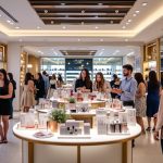 découvrez quel produit de beauté se hisse en tête des ventes en france et ce qui explique son incroyable popularité auprès des consommateurs français.