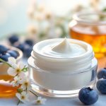 découvrez quelle crème anti-âge est considérée comme la meilleure au monde, ainsi que les critères d’efficacité, les avis d’experts et les ingrédients qui font la différence pour une peau rajeunie.