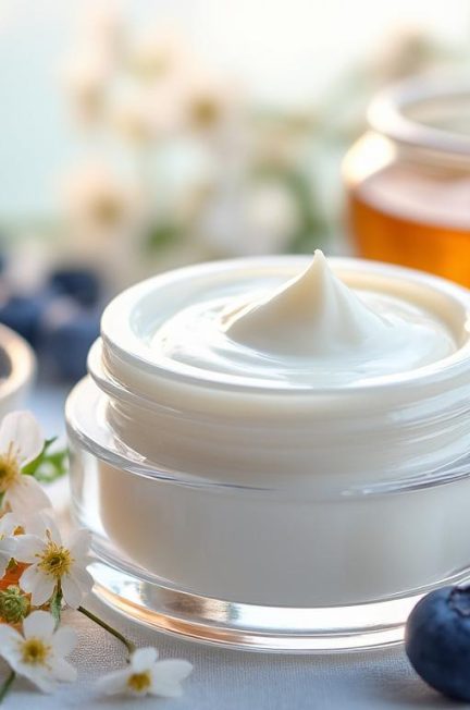 découvrez quelle crème anti-âge est considérée comme la meilleure au monde, ainsi que les critères d’efficacité, les avis d’experts et les ingrédients qui font la différence pour une peau rajeunie.