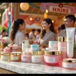 découvrez quelle crème domine actuellement le marché mondial, les tendances en 2024, et pourquoi ce produit est devenu incontournable parmi les consommateurs du monde entier.