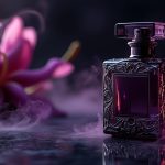 découvrez quelle est l’odeur envoûtante du parfum hypnotic poison : une fragrance sensuelle, orientale et gourmande, aux notes de vanille, d’amande et de jasmin, qui séduira les amateurs de parfums mystérieux et irrésistibles.