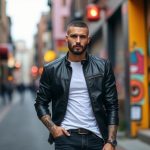 découvrez tout sur la coupe buzz cut, un style audacieux et moderne. apprenez comment porter cette coiffure avec élégance et confiance, ainsi que des conseils d'entretien et des inspirations de looks tendance.