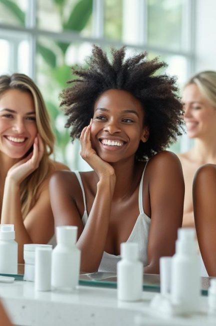 découvrez les avis sur vibraskin et l'efficacité de ses soins de la peau selon les utilisateurs. lisez les retours d'expérience, les bénéfices constatés et faites-vous un avis éclairé avant d'acheter.