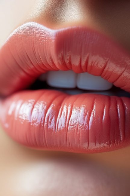 découvrez la signification de l’arc de cupidon au niveau des lèvres, son origine, son rôle dans l’esthétique du visage et ce qu’il révèle sur votre sourire.