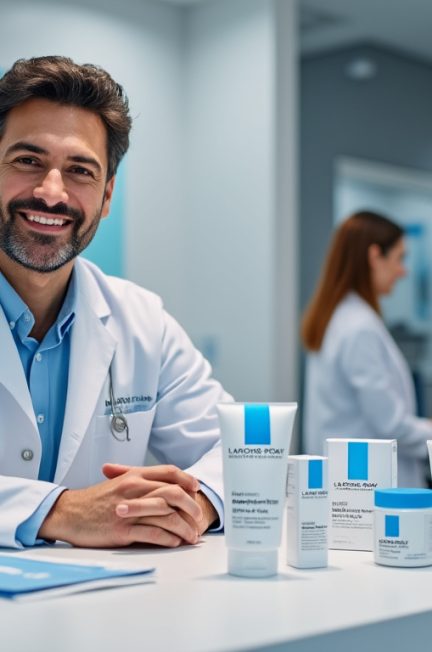 découvrez l'avis des dermatologues sur les produits la roche-posay : efficacité, tolérance et conseils pour bien choisir selon votre type de peau. synthèse des points essentiels à retenir avant d'adopter la marque.